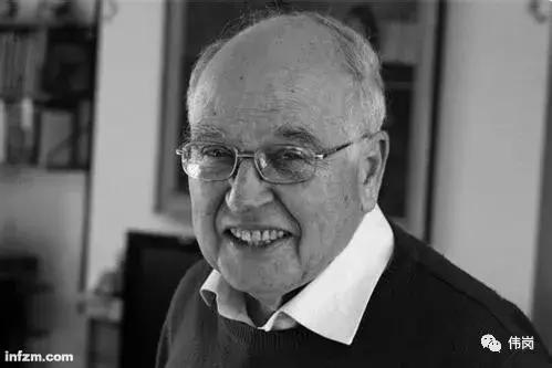 黎曼猜想数学问题,黎曼猜想的一些数学理论