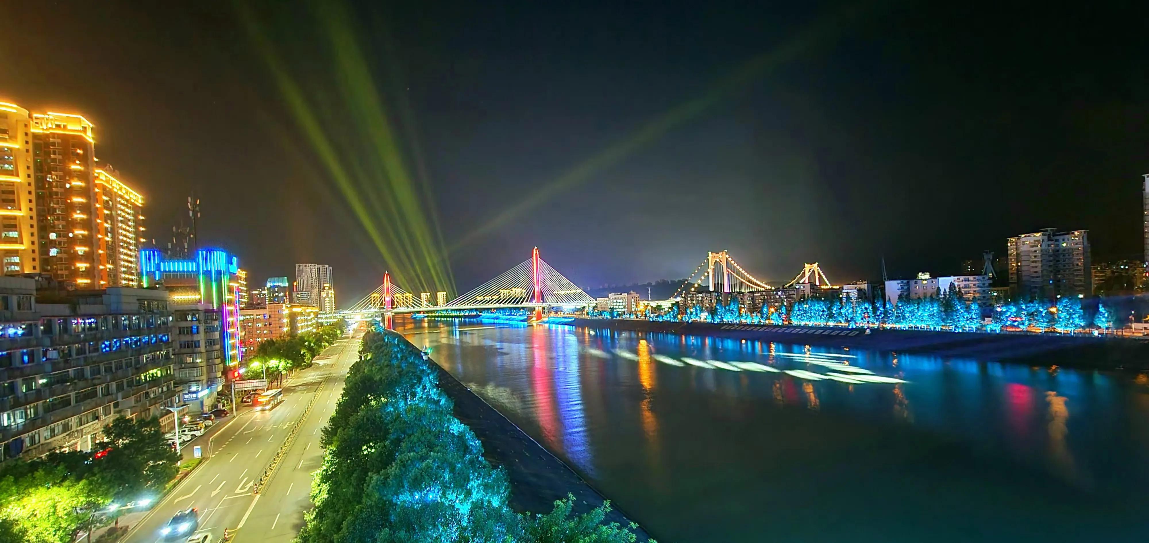 宜昌是哪几个县城,宜昌是哪个省的地方