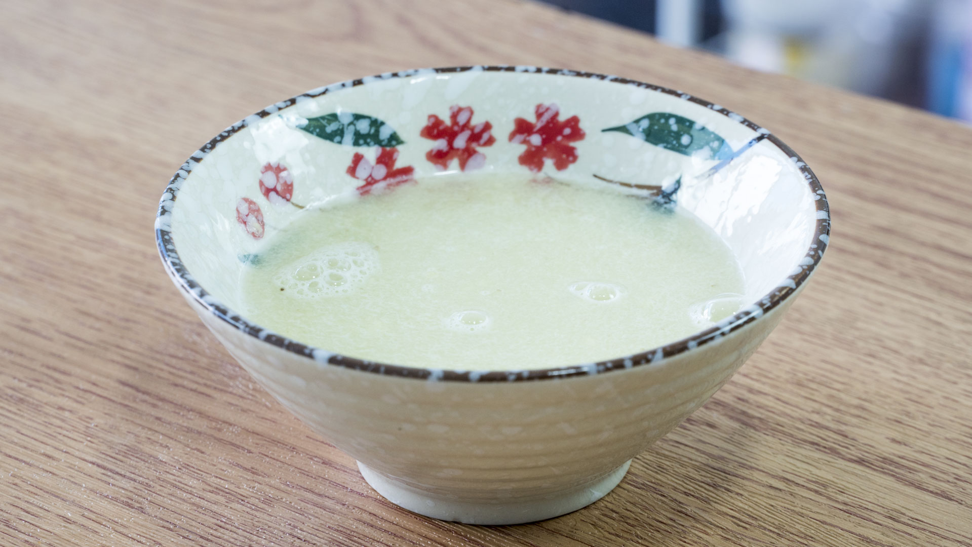 正宗小笼包的做法和配方,正宗小笼包的做法全过程