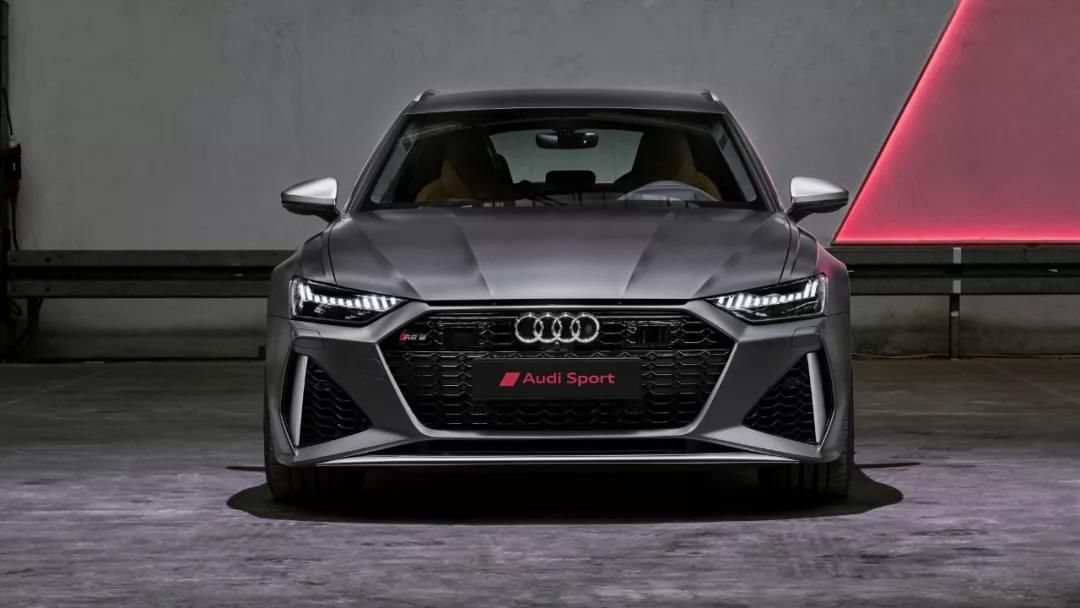 15万公认最安全的车,15万以内三大件最靠谱的车