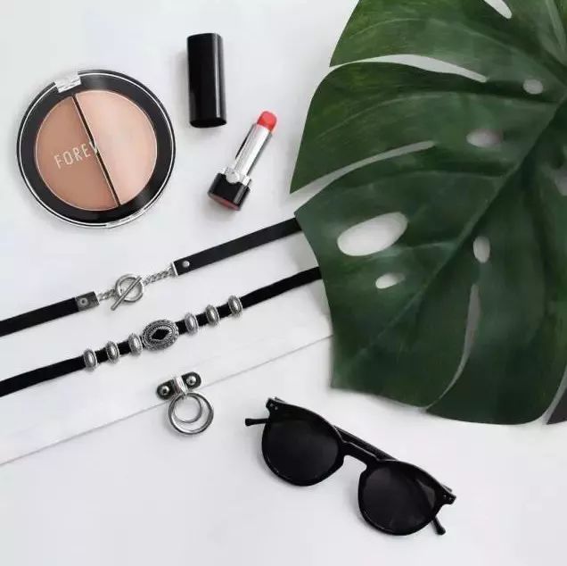 zara必买的10款单品,zara必买的10个单品