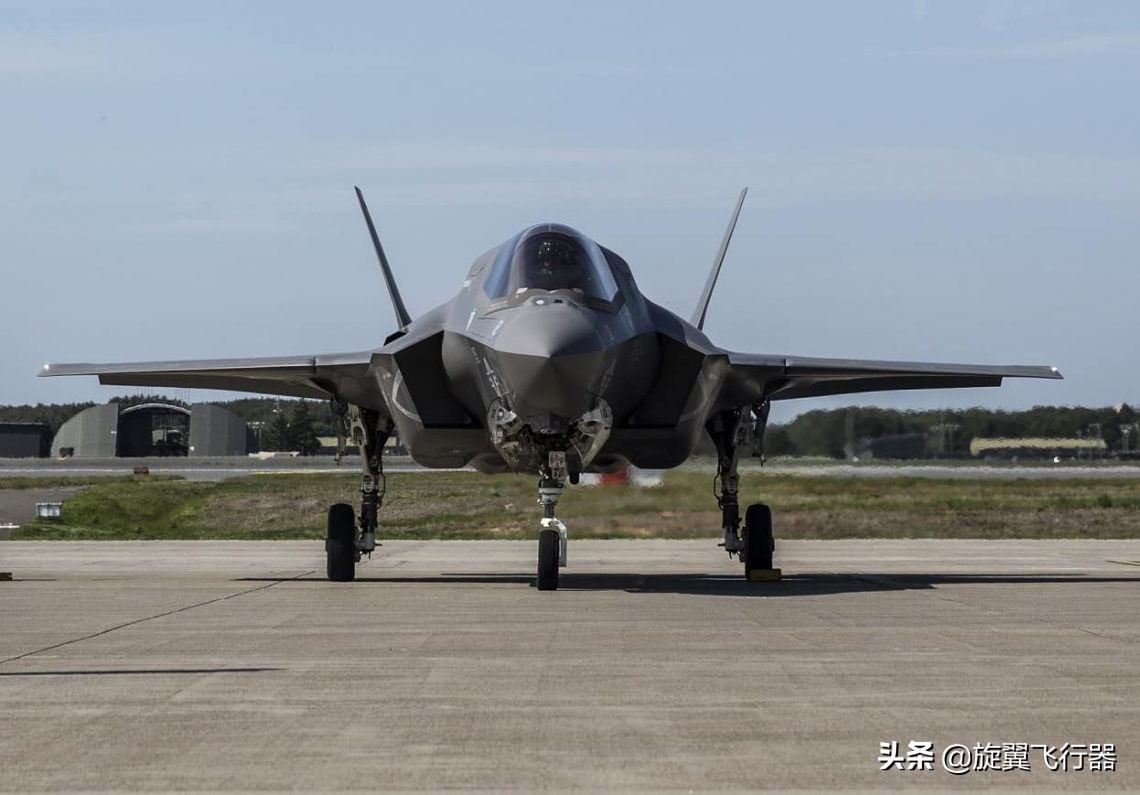 国防军事新闻最新消息今天,防务快讯