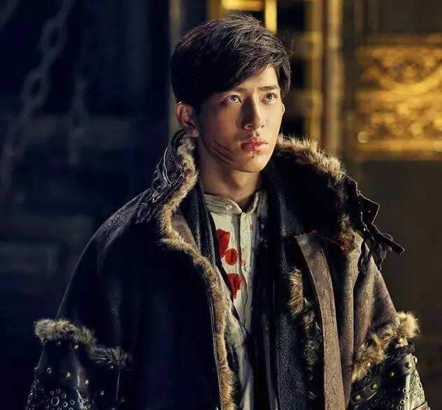 瑙ｅ瘑绁炵灏告瘨,瑙ｅ瘑灏告瘨