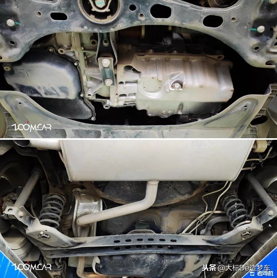 大众高尔夫7.5代1.4t落地价,高尔夫7代高级蓝