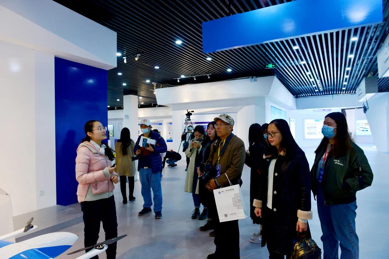 强首府战略南宁,网眼看广安