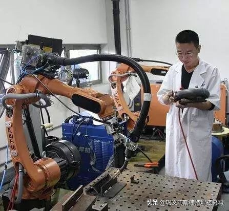 氩焊焊接送丝不畅怎样解决,焊接送丝过长是什么原因