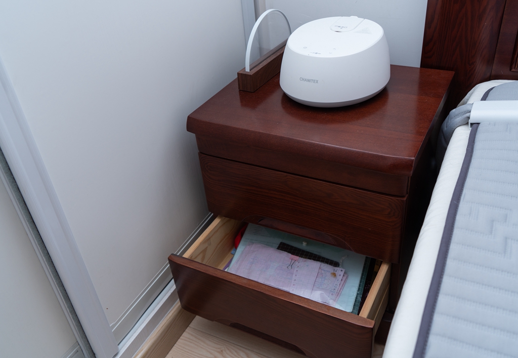 宜家铁丝网收纳抽屉,宜家首饰收纳抽屉