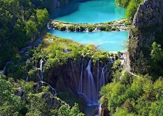 不负美景不负卿,不负美景不负卿经典语录