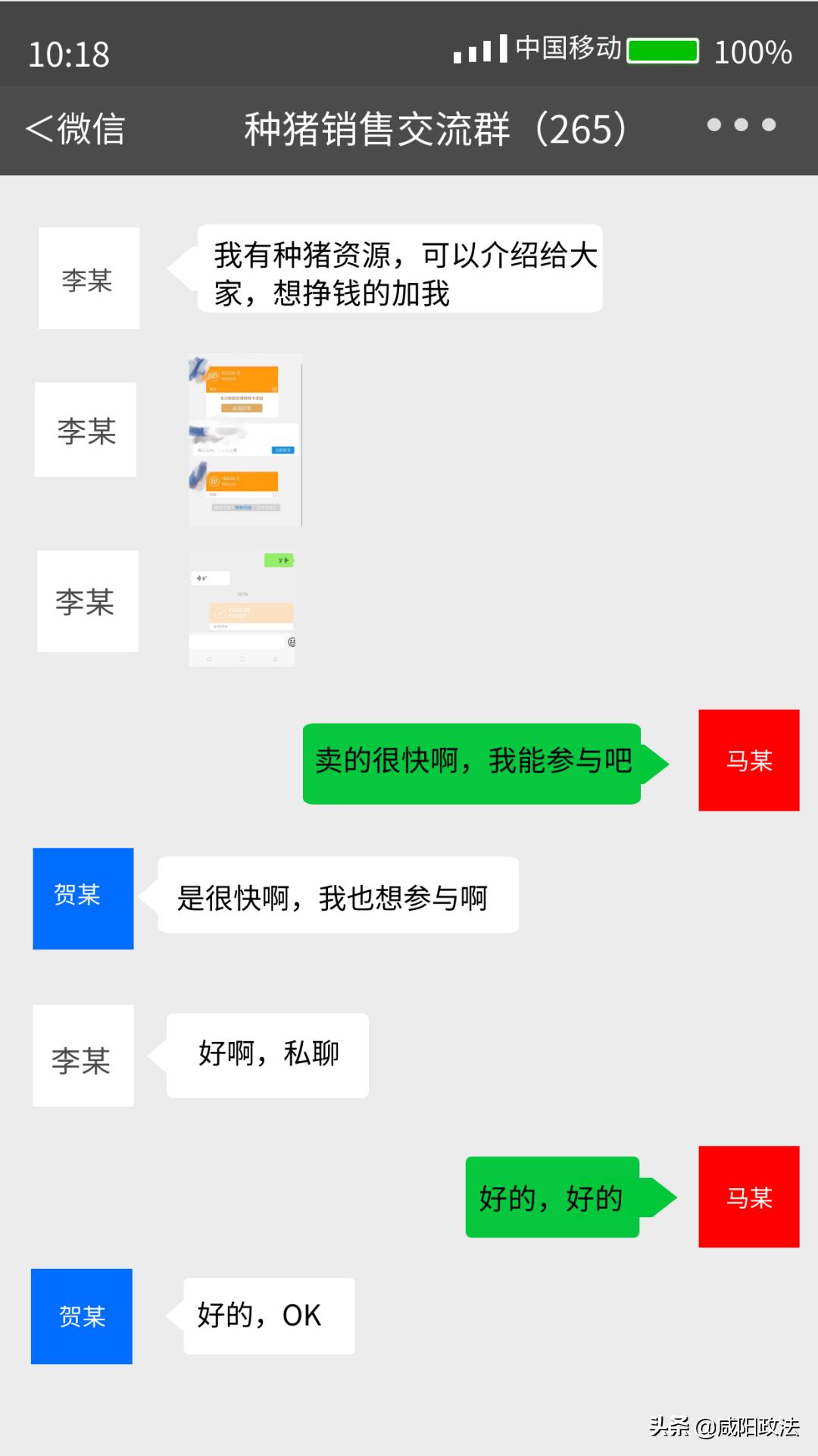 以案释法被抓还要钱,泾阳最新批捕人员