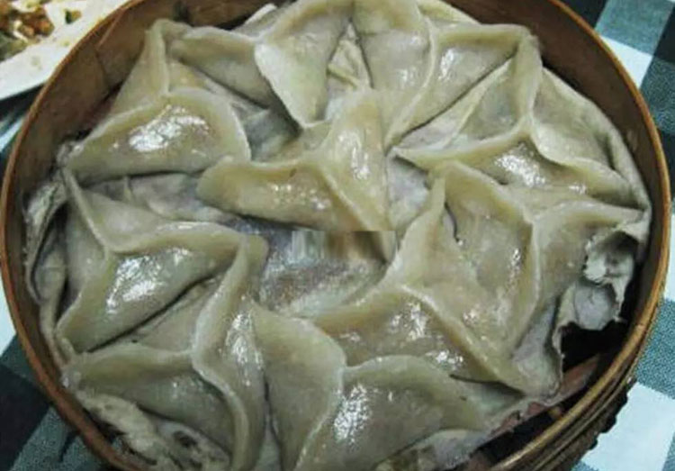铜鼓有什么好吃的美食特色,铜鼓十大名小吃