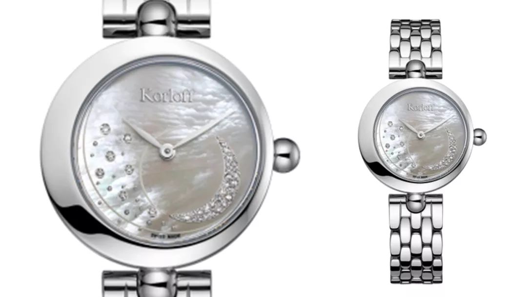 汉米尔顿最新款潜水型腕表,汉米尔顿美国经典系列