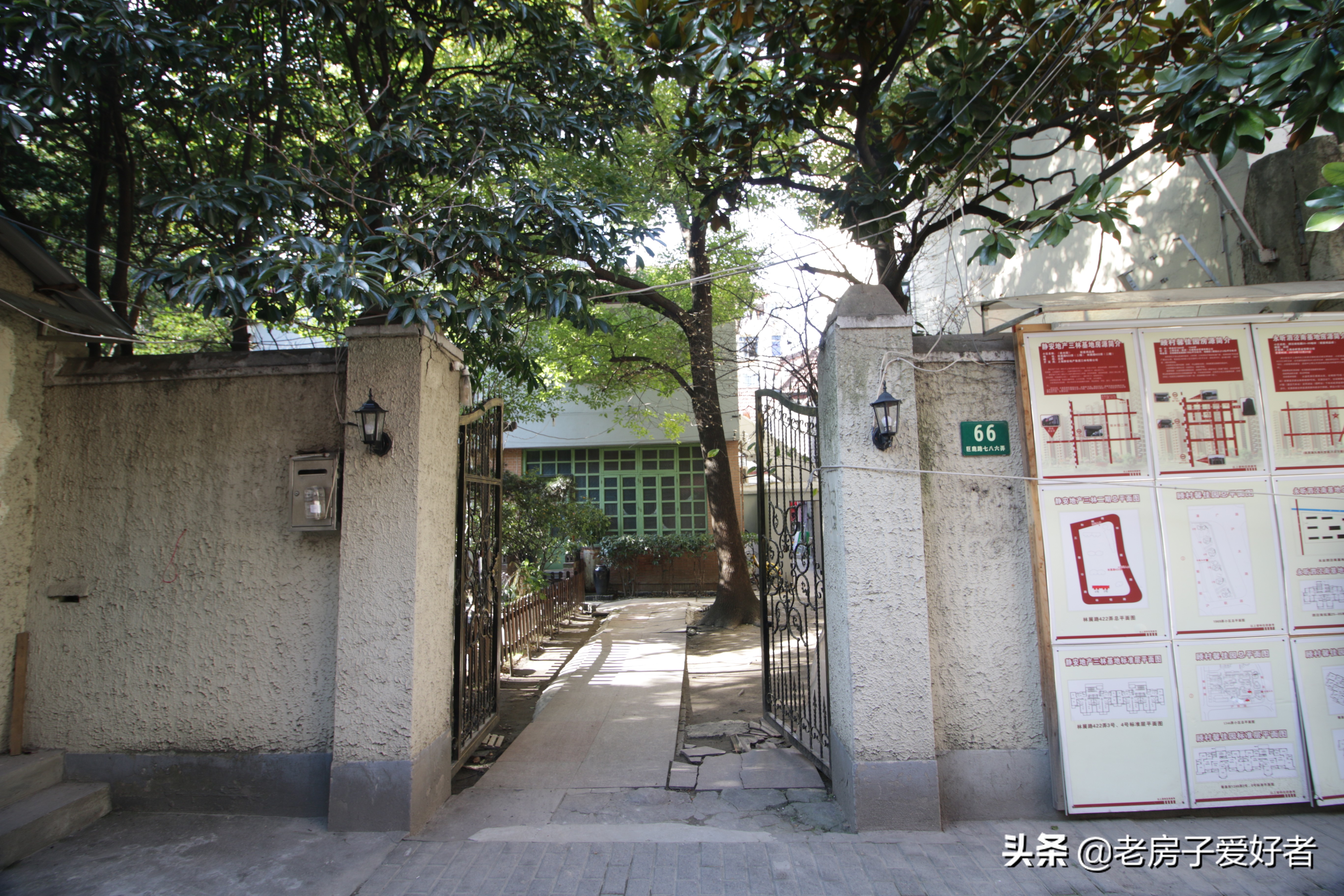 巨鹿古城遗址全景,巨鹿县有哪些古街古建