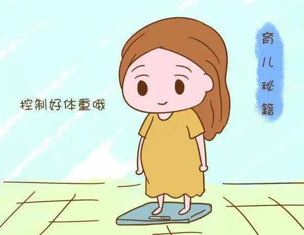 一胎妊娠糖尿病二胎如何预防,一胎妊娠期糖尿病二胎如何避免