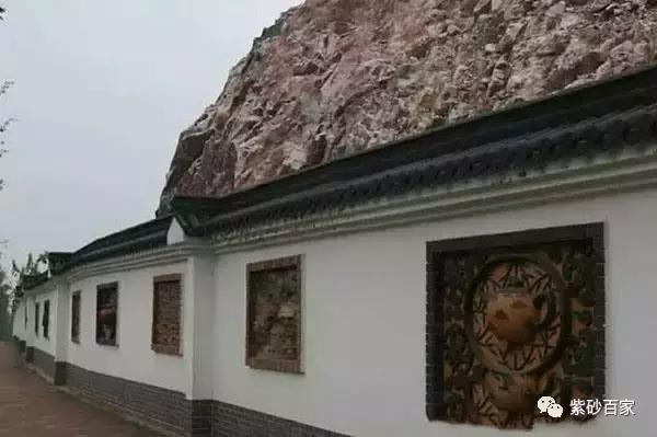 真正的紫砂壶能卖多少钱,真正的紫砂壶一般卖多少钱