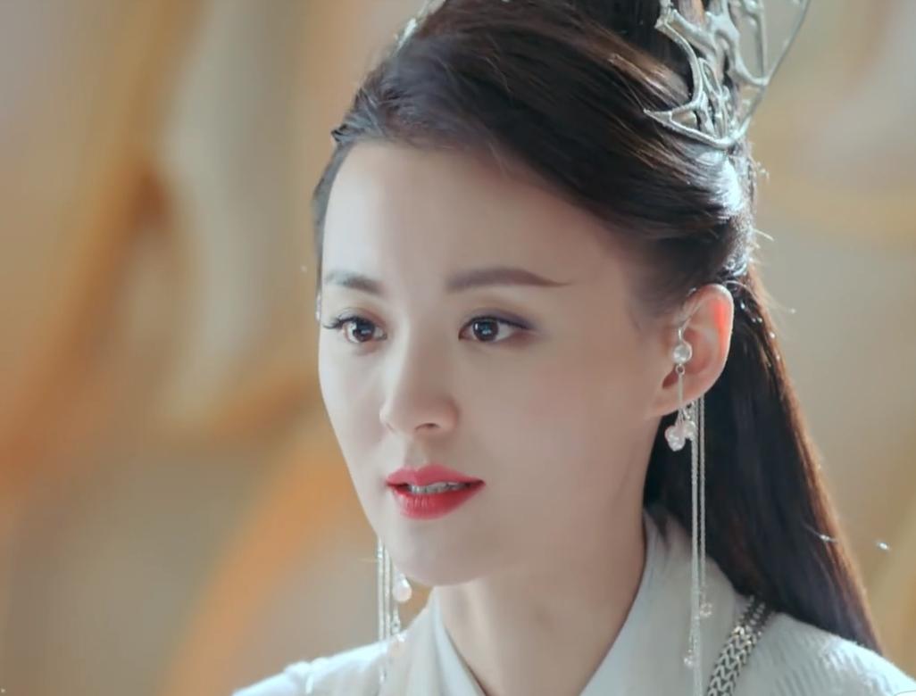 绝代双骄电视剧小鱼和花无缺相认,绝代双骄大结局花无缺铁心兰