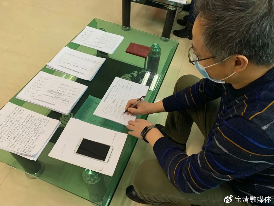 宝清最新新闻,宝清被打事件