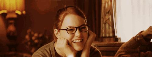 去德国留学真实感受,在德国留学遭遇歧视的真实经历