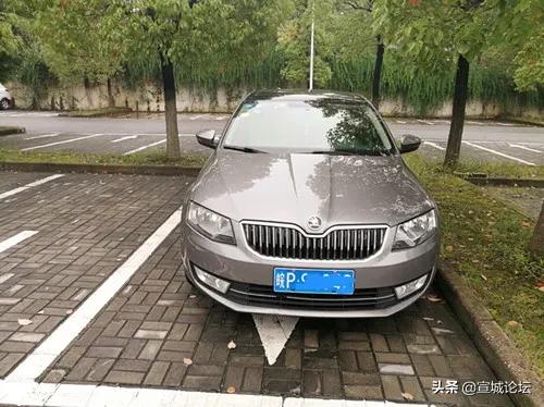 宣城2-3万元二手车市场,宣城二手车3万左右