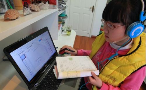 开学生物钟调整不过来,开学生物钟没调过来