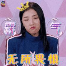 最近火爆的腋下包休闲,最近火爆的腋下包轻奢