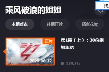 脸大的女生适合哪种脸型,女生脸大的5大特征