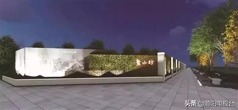 回眸2023展望2024,回眸2022展望2023