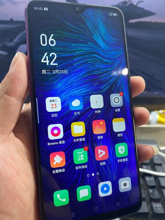 三星手机锁屏密码忘记了怎么解决,vivo忘记手机锁屏密码怎么办