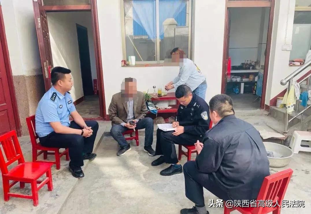 心系群众办实事为民解忧暖人心,心系群众解民忧下一句