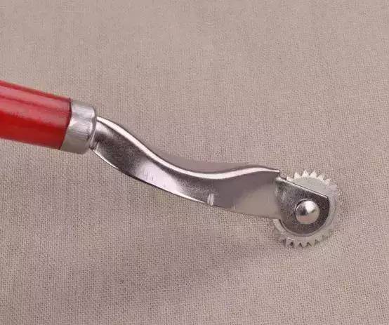 如何从零开始学习服装设计,服装设计初学者应该看些什么