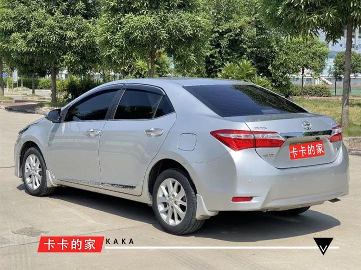 我与爱车的感人故事,我和爱车的故事