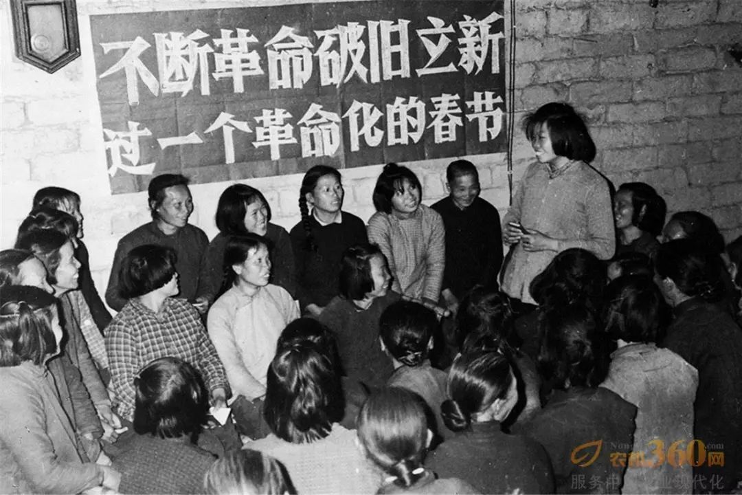 回忆童年8090过年情景,80后回忆童年过年真实视频