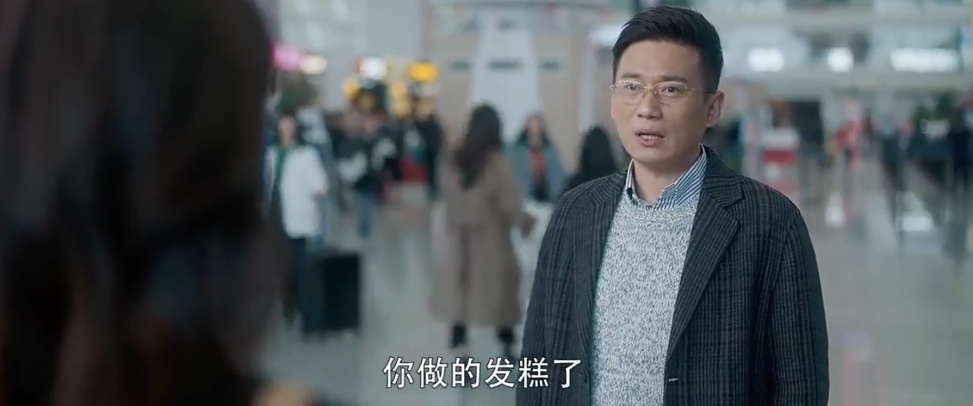 爱上特种兵张一驰陈梦珍是第几集,爱上特种兵裴瑜被抓