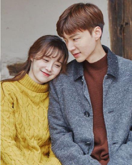 具惠善离婚是什么意思,具惠善安宰贤离婚诉讼首次调停