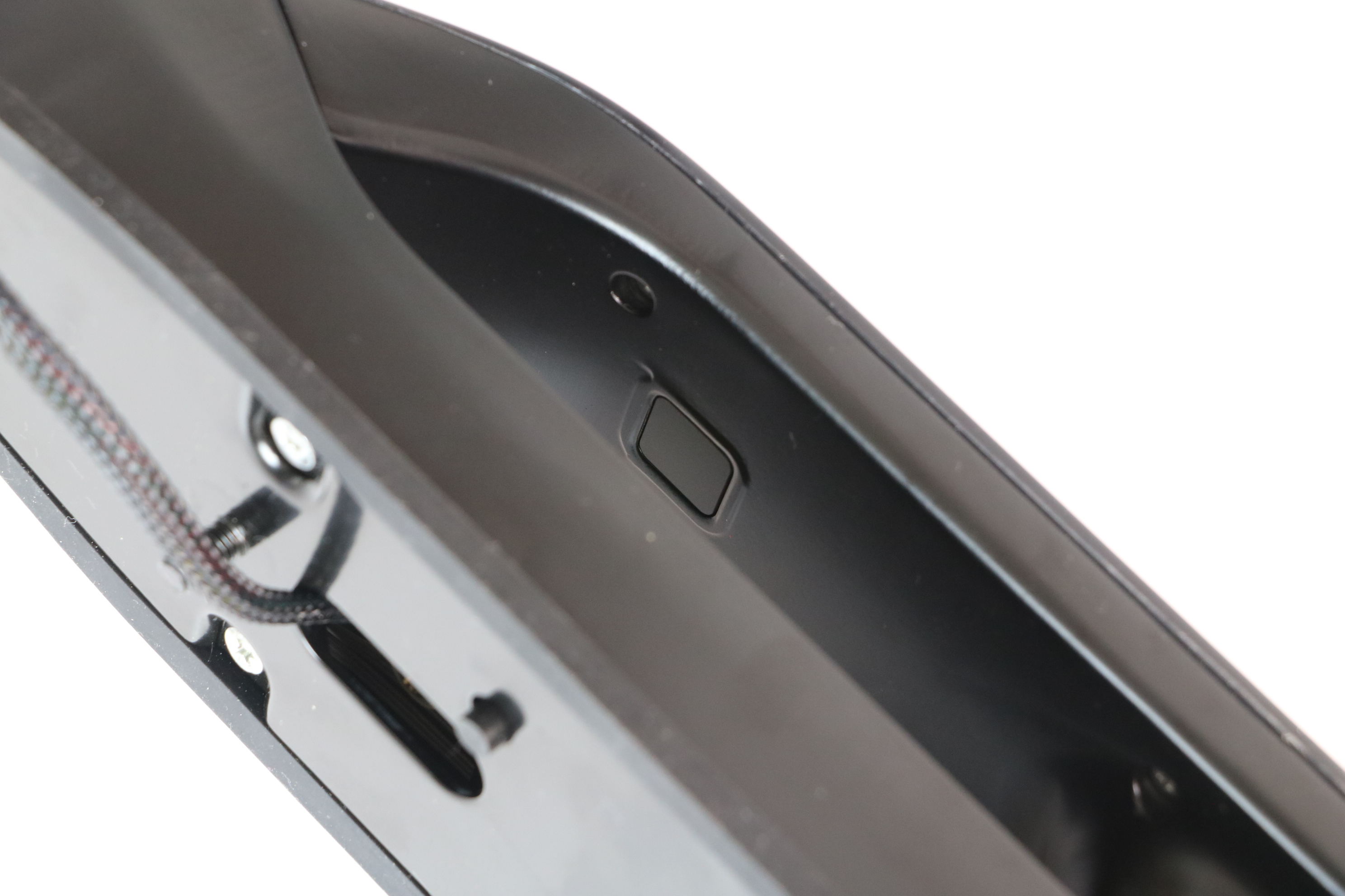 大品牌指纹锁第一名小米,口碑最好指纹锁前三名小米指纹锁