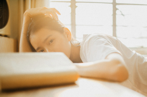 我最爱的三种摄影教程,100个高逼格摄影方法