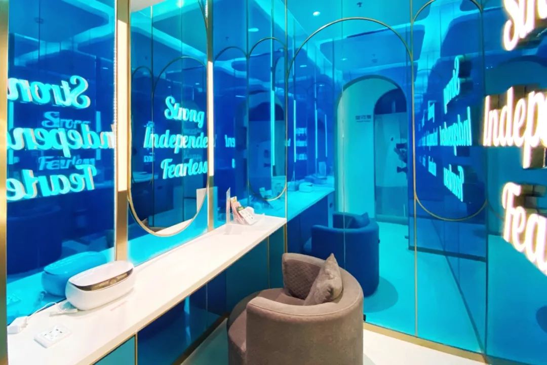 三林印象城最新消息,三林印象城最新视频