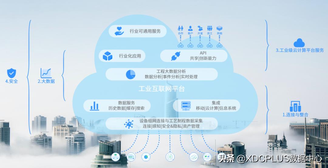 恒云太,恒云太信息科技有限公司