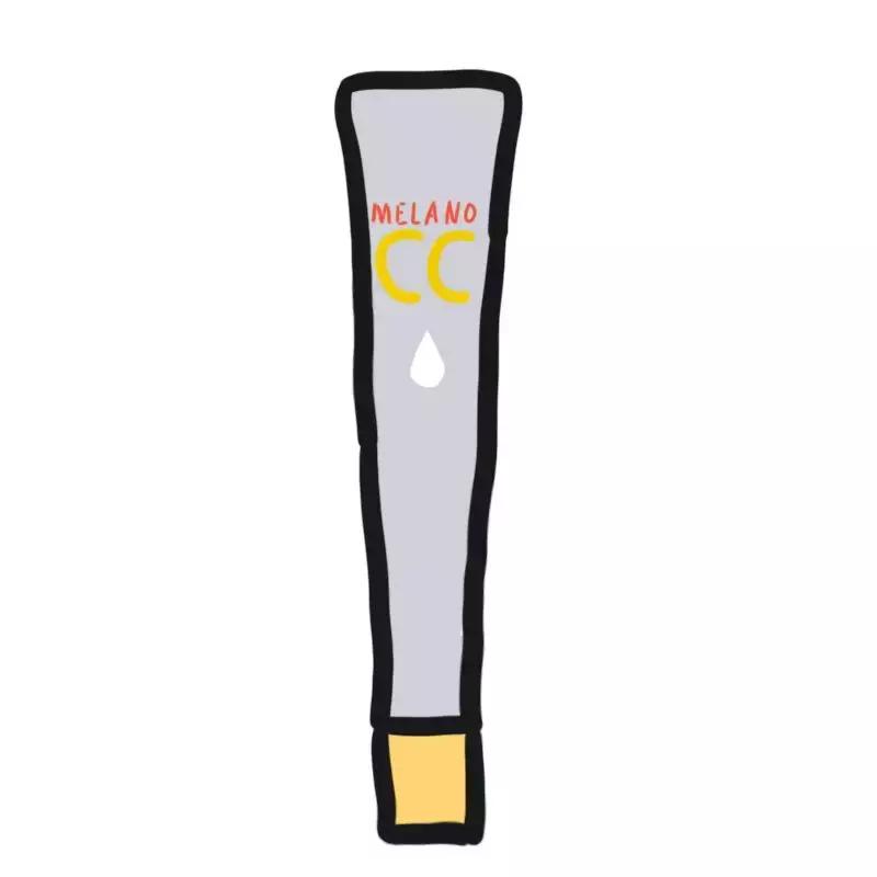 代购不要太感谢系列!手绘图免费用~还有文案哦!