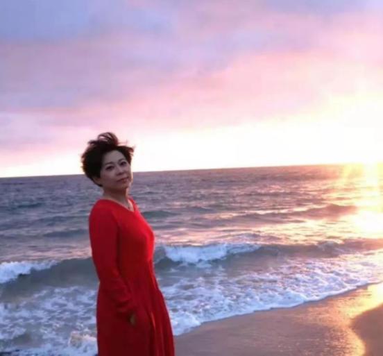 从经理人到沪上名家创始人,河南家装界女骑士孙蕾的亿万财富路