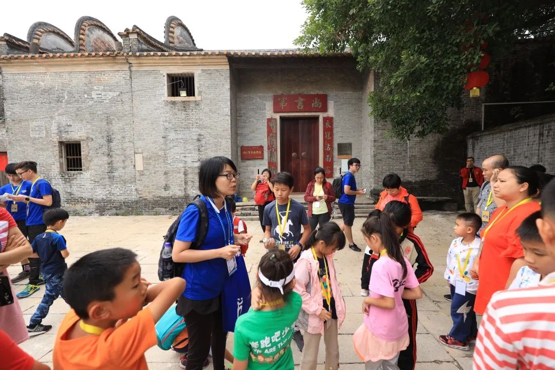 让孩子爱上运动终身受益,孩子有一项热爱的运动真好