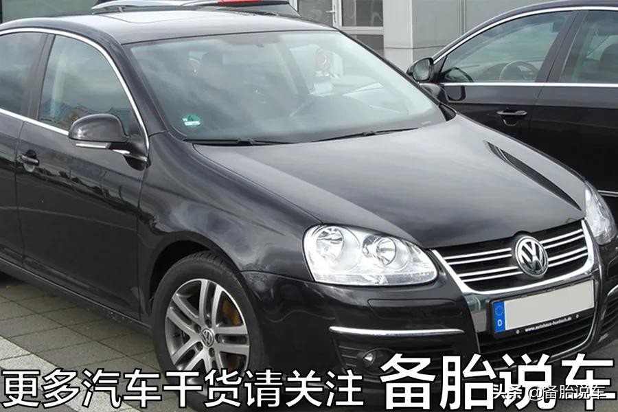 18570r14轮胎和18565r15轮胎区别,国产轮胎真的不如外国品牌吗