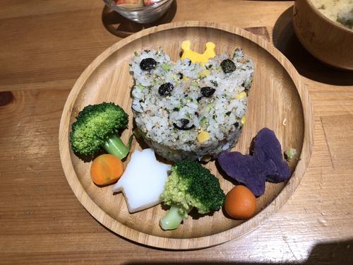 儿童怎样减肥才不会影响生长发育,儿童一天应该怎样减肥不宅在家里