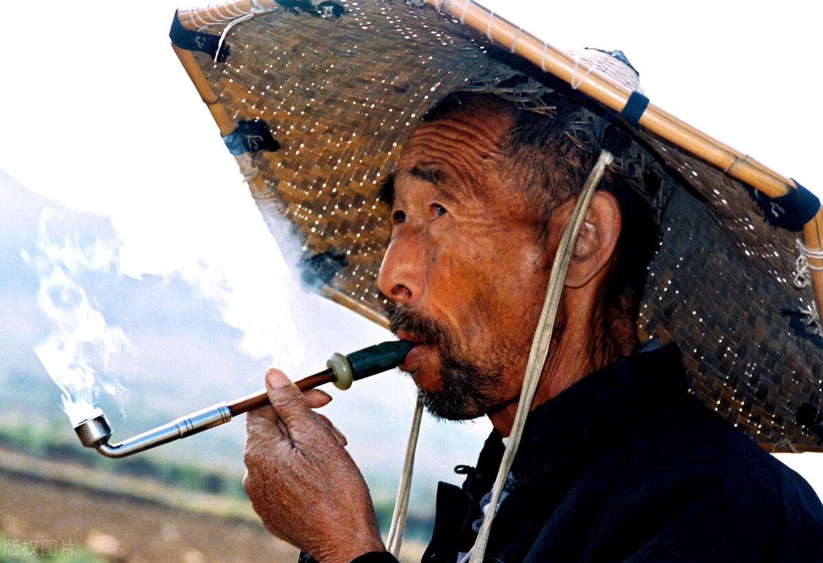 粗支烟和细支烟危害,旱烟和雪茄烟的区别