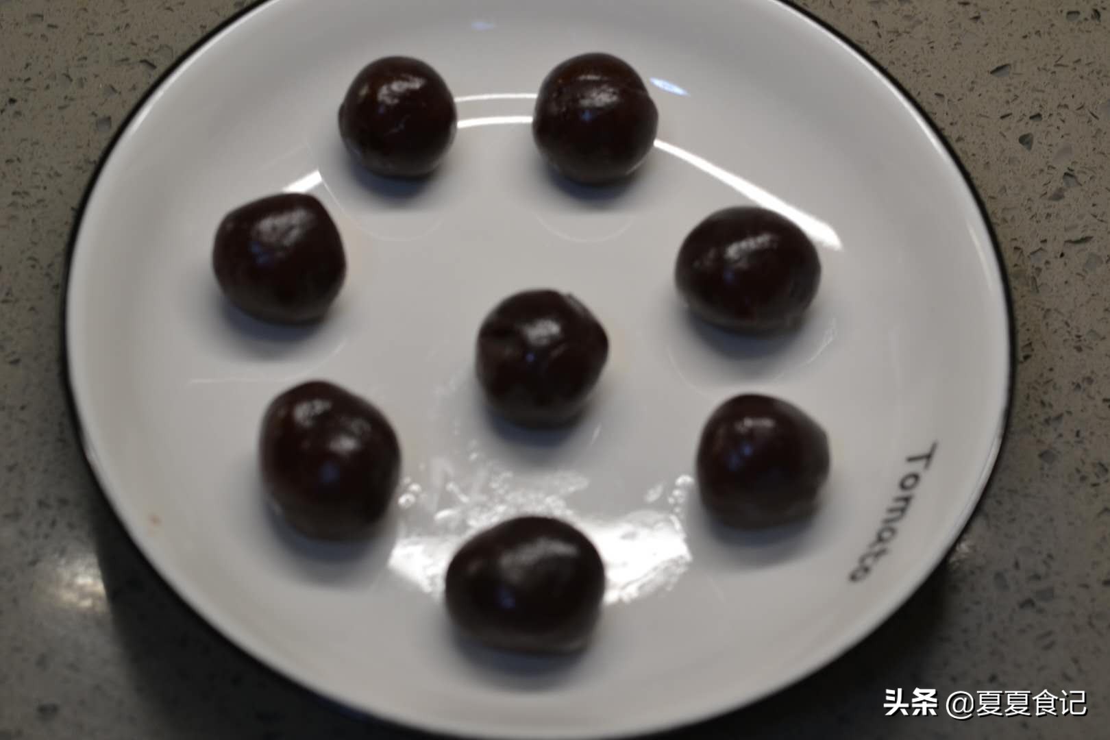 蛋挞皮的新制法一口咬下去还爆浆,蛋挞皮如何制作最好吃