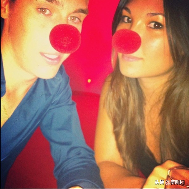 混血摩纳哥王妃,摩纳哥新王妃