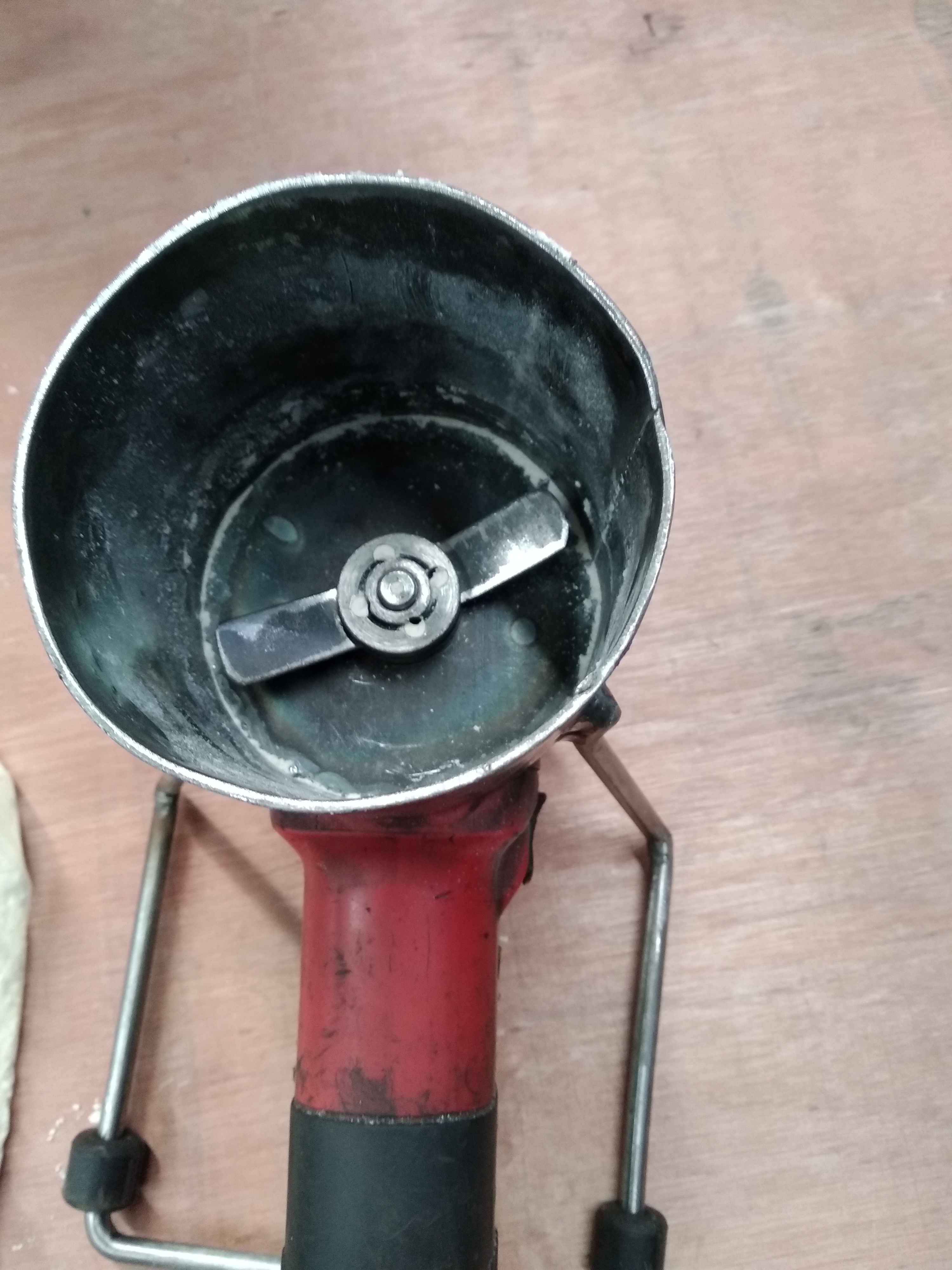 自制钓具视频教程全集,自制打窝竿渔具diy大全