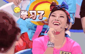 毕业档案丢失如何处理,毕业档案丢失怎么补救