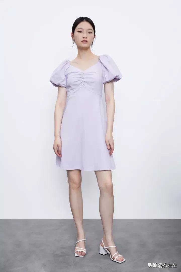 优衣库衬衫收藏,优衣库zarahmgap