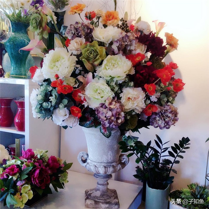 最难被人算计的星座聪明却不外露,愿意吃亏却不被辜负的星座