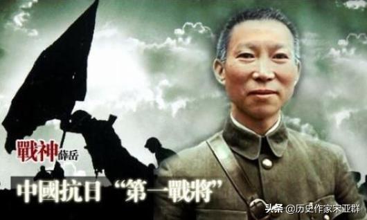 孙立人将军怎么处理日军的,不让日本人投降的将军孙立人